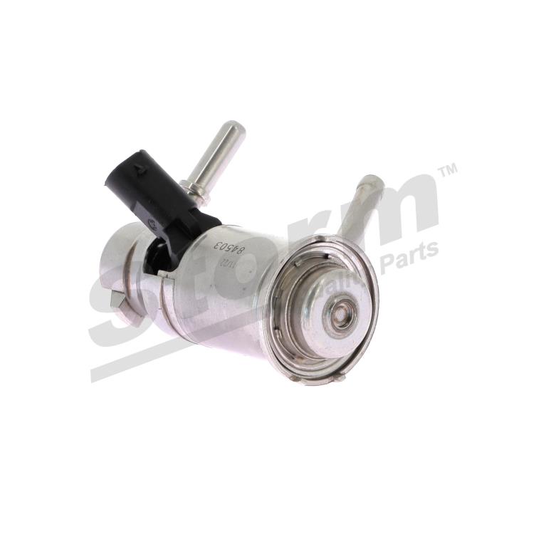 Soupape d'injection, injection d'urée Storm ref. 841006