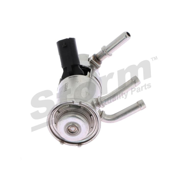 Soupape d'injection, injection d'urée Storm ref. 841006