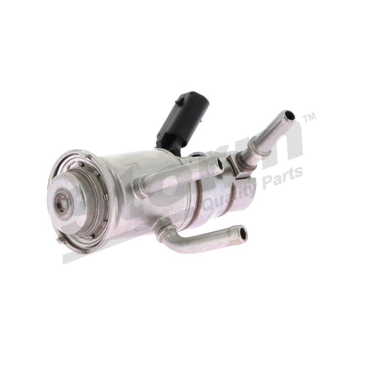 Soupape d'injection, injection d'urée Storm ref. 841006