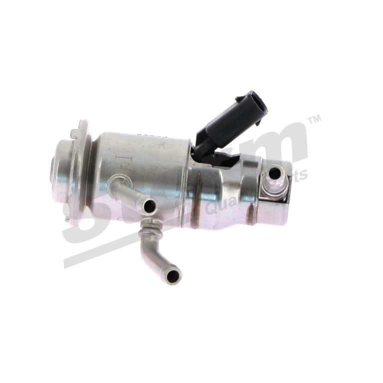 Soupape d'injection, injection d'urée Storm ref. 841006