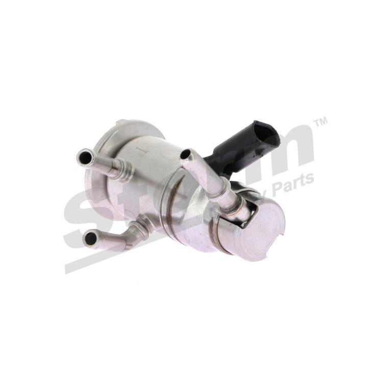 Soupape d'injection, injection d'urée Storm ref. 841006