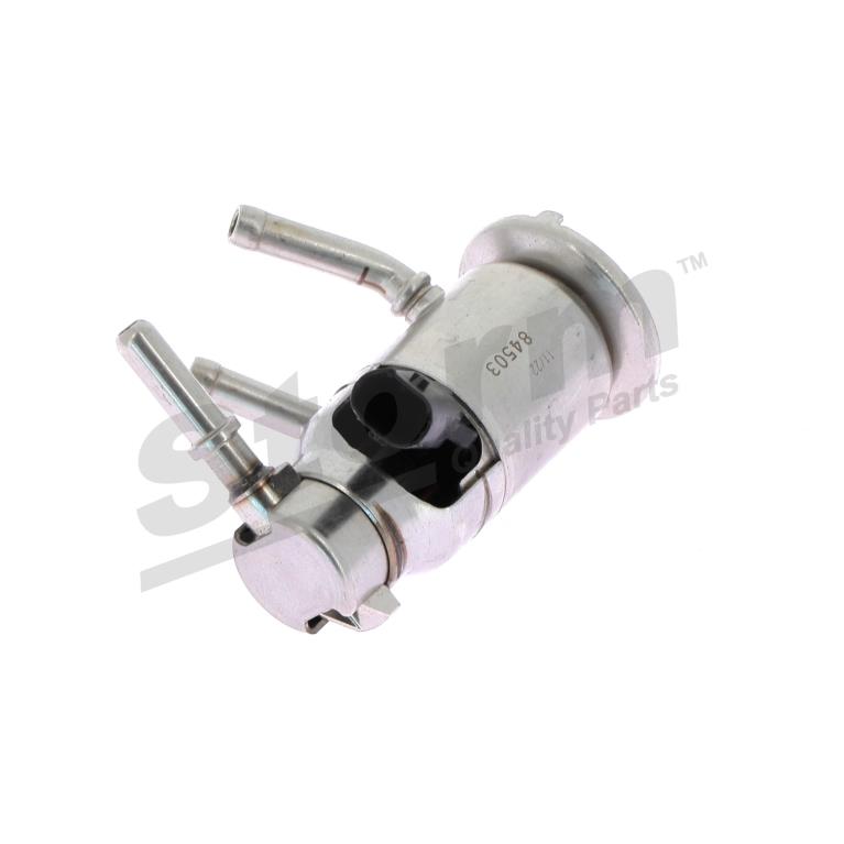 Soupape d'injection, injection d'urée Storm ref. 841006