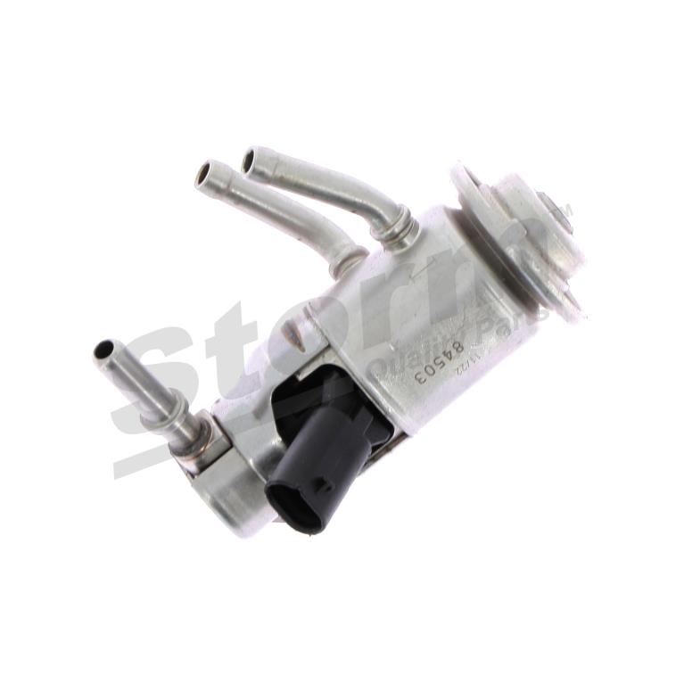 Soupape d'injection, injection d'urée Storm ref. 841006