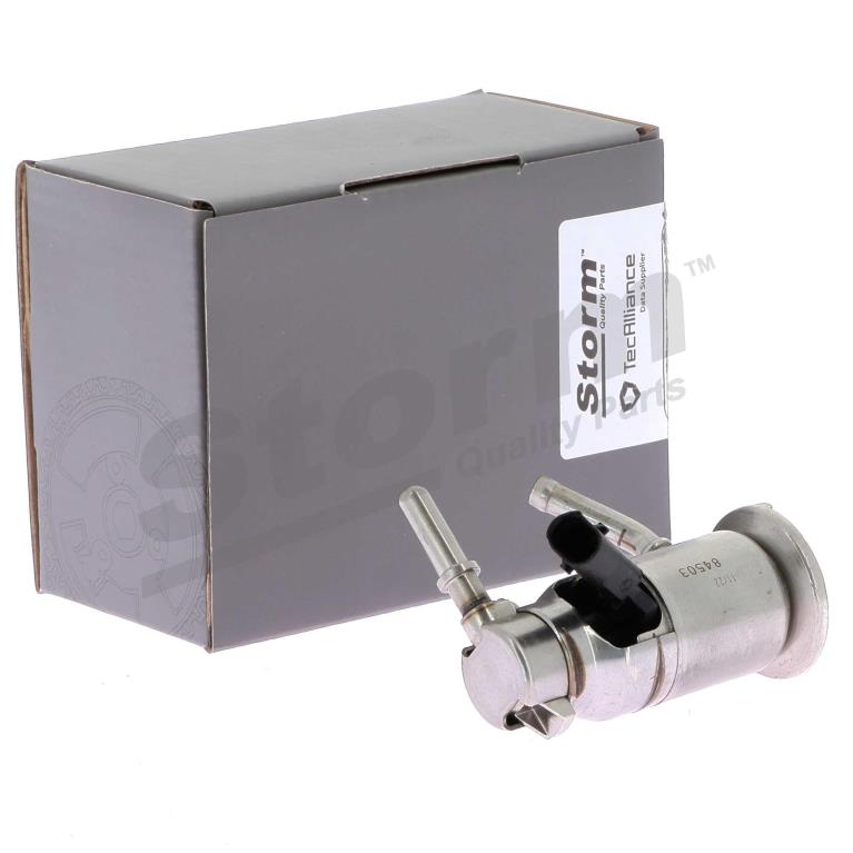 Soupape d'injection, injection d'urée Storm ref. 841006