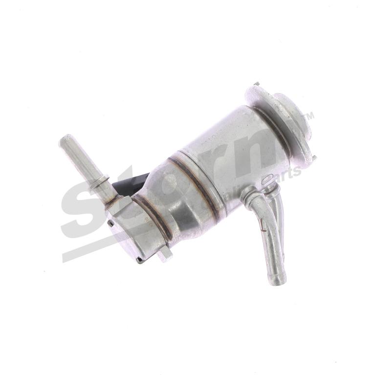 Soupape d'injection, injection d'urée Storm ref. 841174