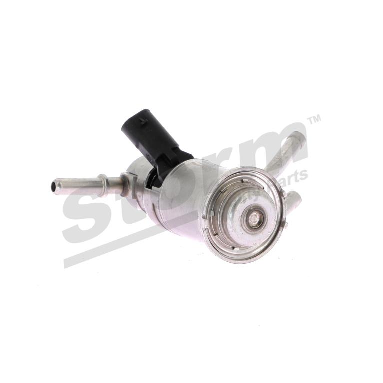 Soupape d'injection, injection d'urée Storm ref. 841174
