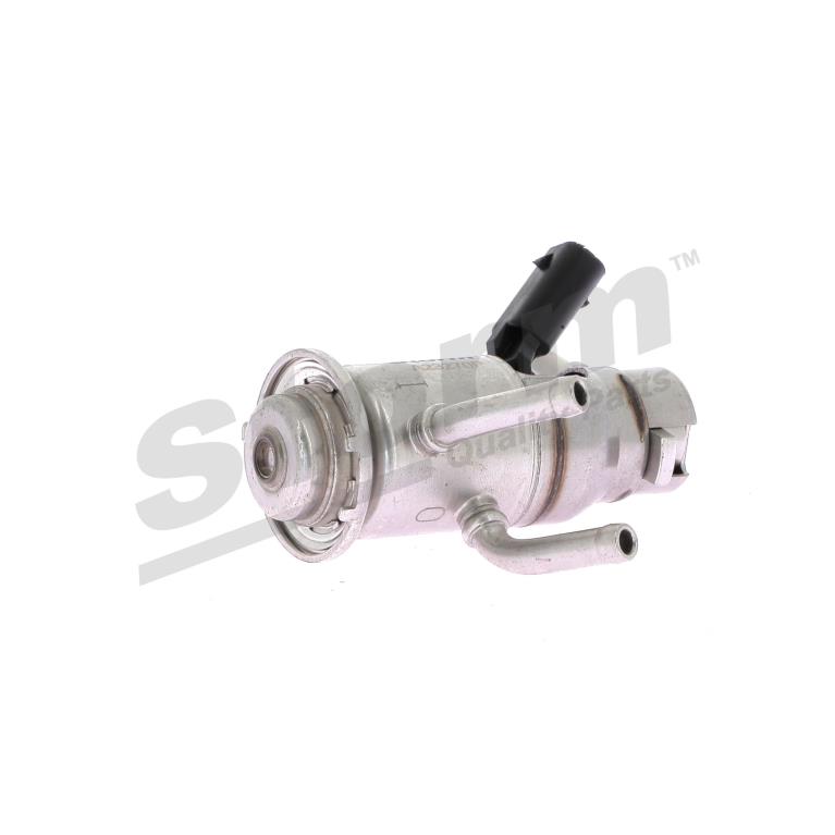 Soupape d'injection, injection d'urée Storm ref. 841174