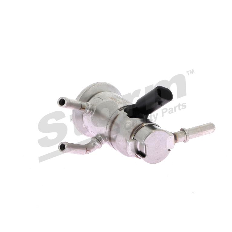 Soupape d'injection, injection d'urée Storm ref. 841174