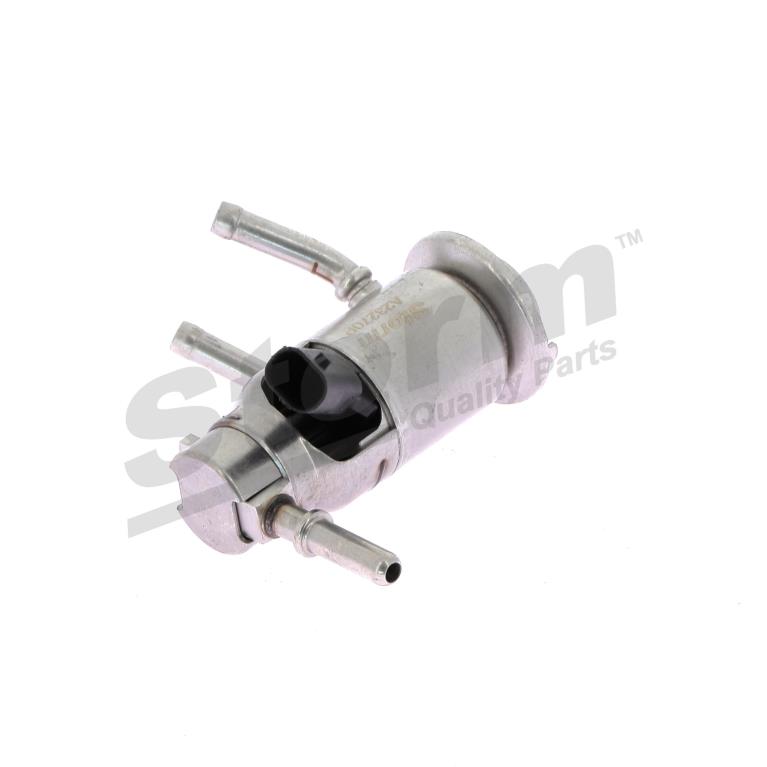 Soupape d'injection, injection d'urée Storm ref. 841174