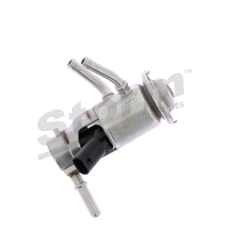 Soupape d'injection, injection d'urée Storm ref. 841174