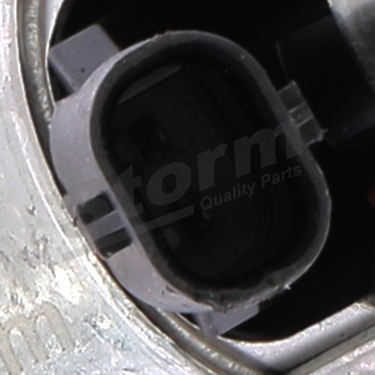 Soupape d'injection, injection d'urée Storm ref. 841174