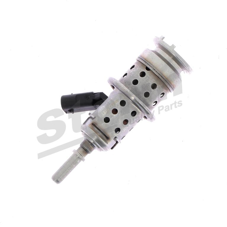 Soupape d'injection, injection d'urée Storm ref. 841176