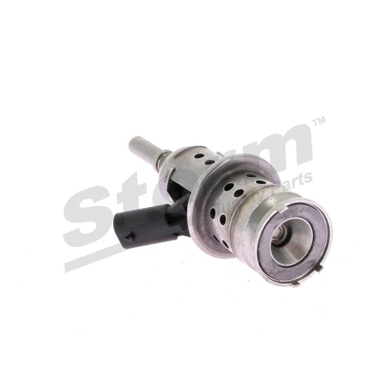 Soupape d'injection, injection d'urée Storm ref. 841176
