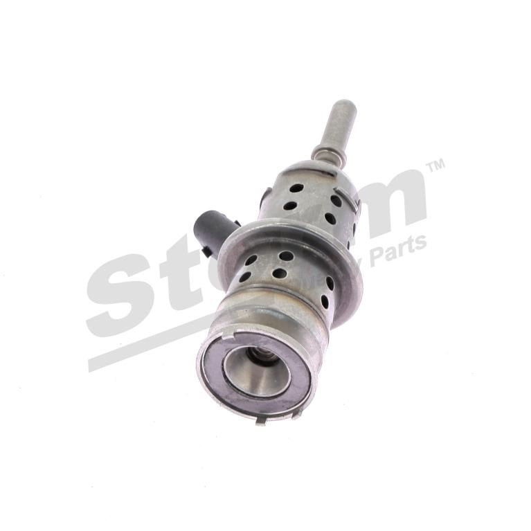 Soupape d'injection, injection d'urée Storm ref. 841176