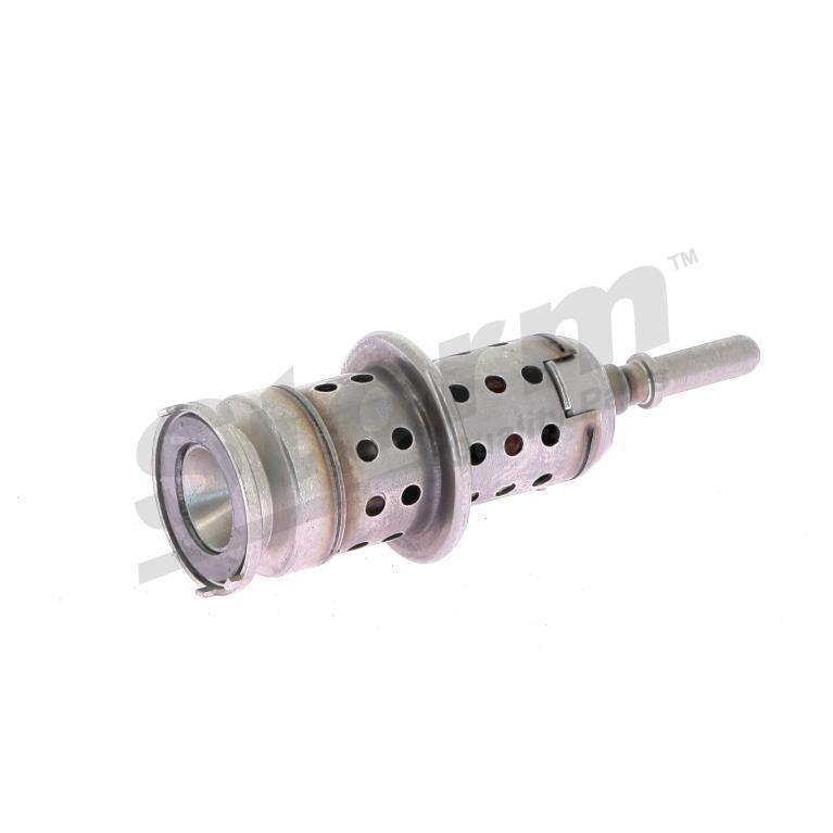 Soupape d'injection, injection d'urée Storm ref. 841176