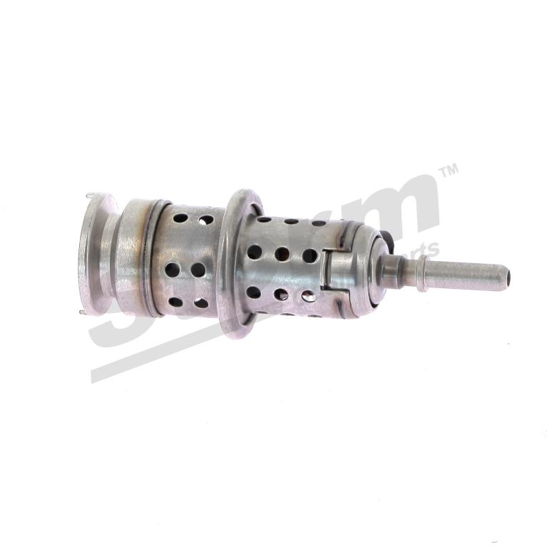 Soupape d'injection, injection d'urée Storm ref. 841176
