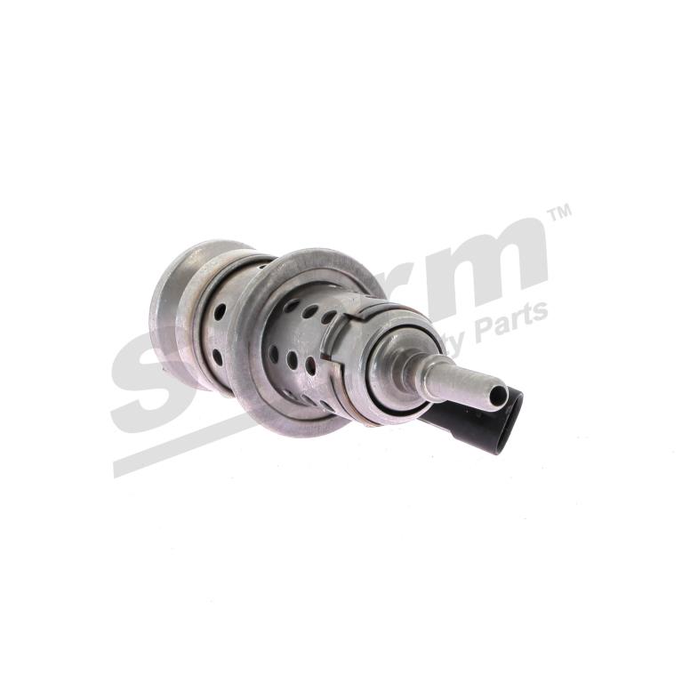 Soupape d'injection, injection d'urée Storm ref. 841176