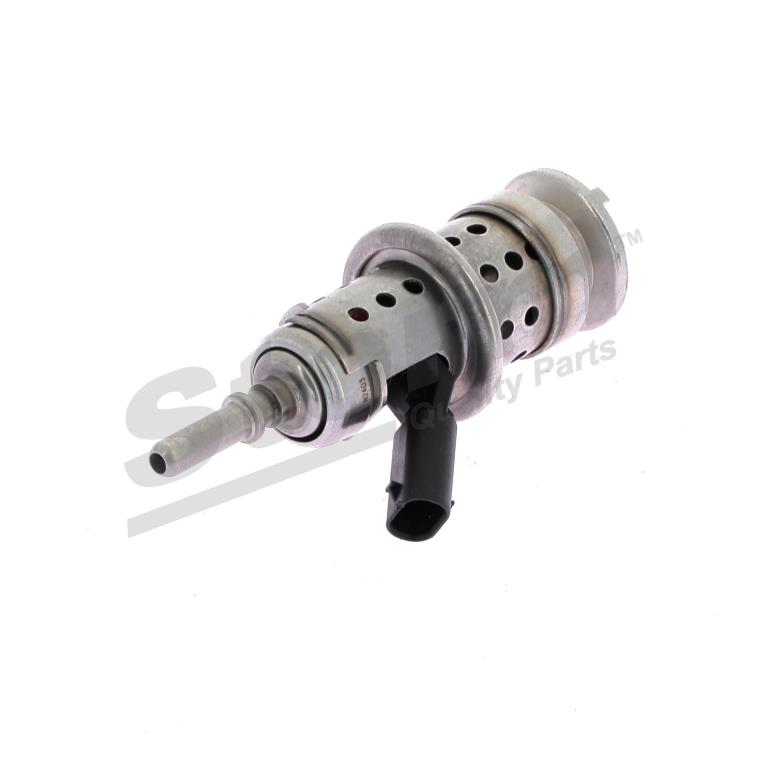 Soupape d'injection, injection d'urée Storm ref. 841176