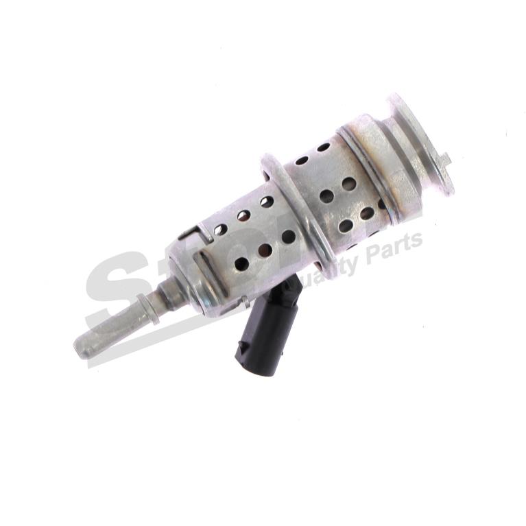 Soupape d'injection, injection d'urée Storm ref. 841176