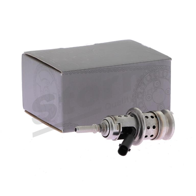Soupape d'injection, injection d'urée Storm ref. 841176