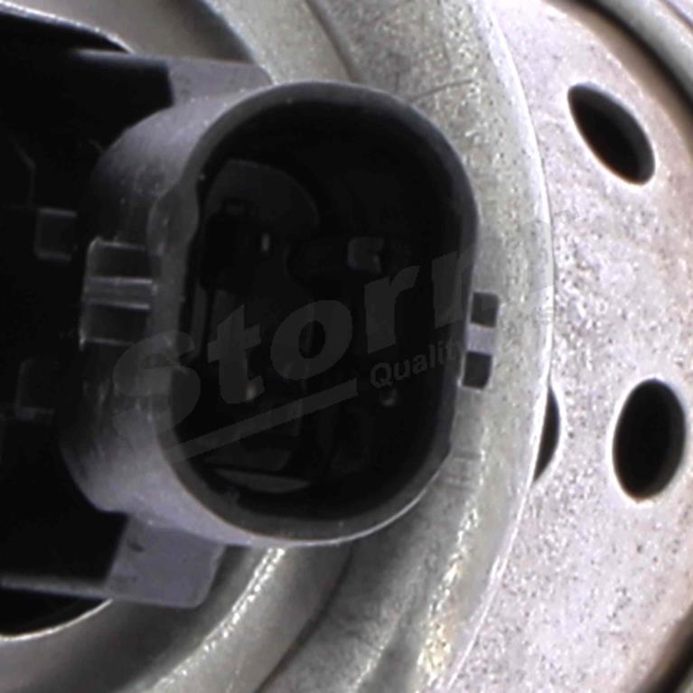 Soupape d'injection, injection d'urée Storm ref. 841176