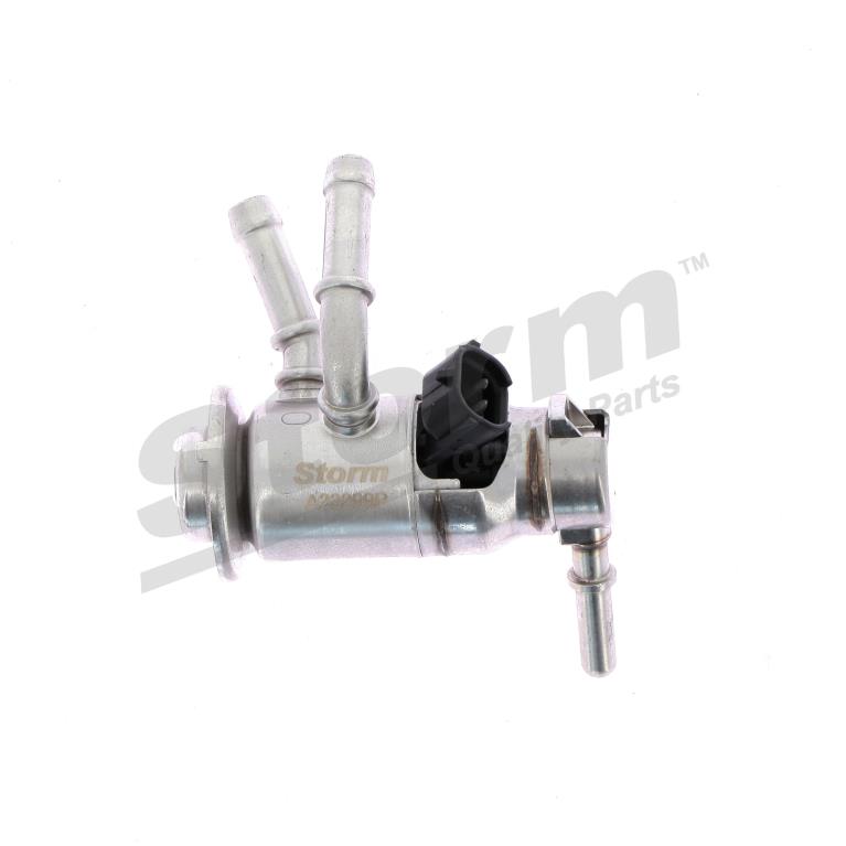 Soupape d'injection, injection d'urée Storm ref. 841218