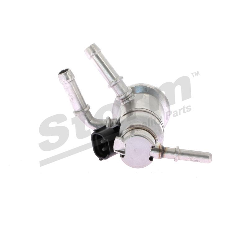 Soupape d'injection, injection d'urée Storm ref. 841218