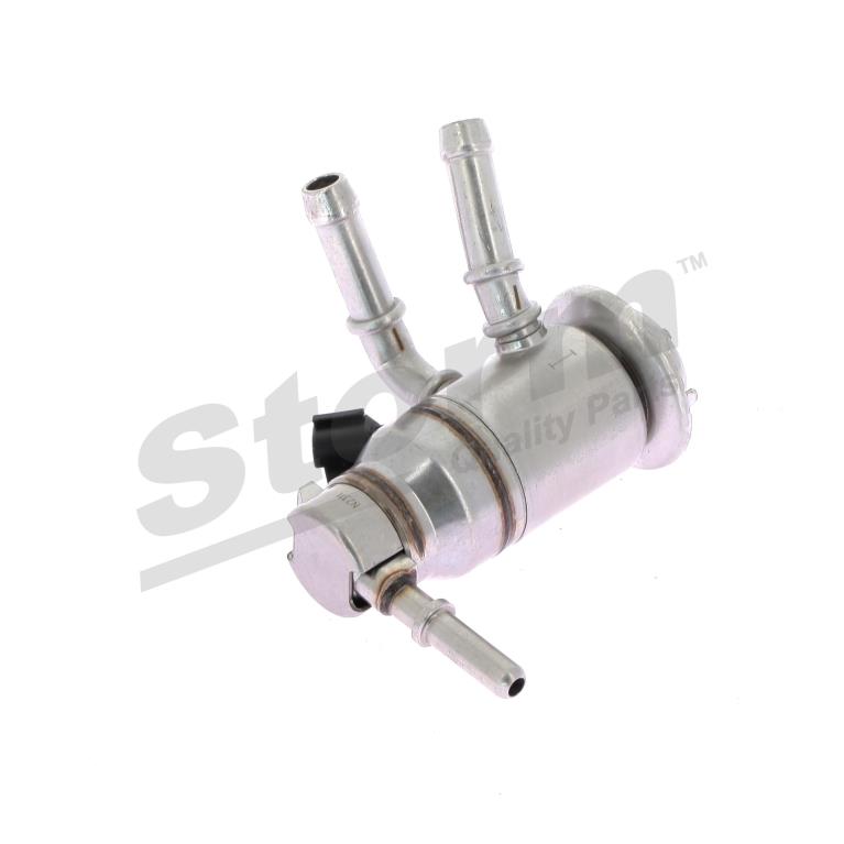 Soupape d'injection, injection d'urée Storm ref. 841218