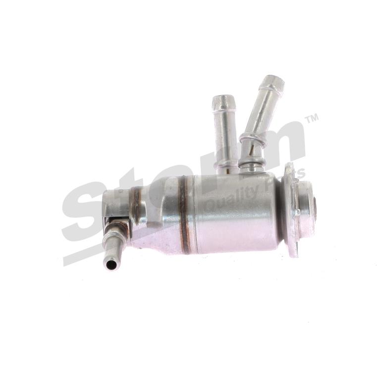 Soupape d'injection, injection d'urée Storm ref. 841218