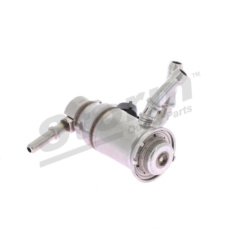 Soupape d'injection, injection d'urée Storm ref. 841218