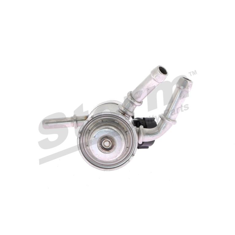 Soupape d'injection, injection d'urée Storm ref. 841218