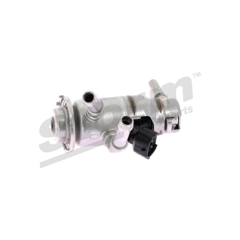 Soupape d'injection, injection d'urée Storm ref. 841218