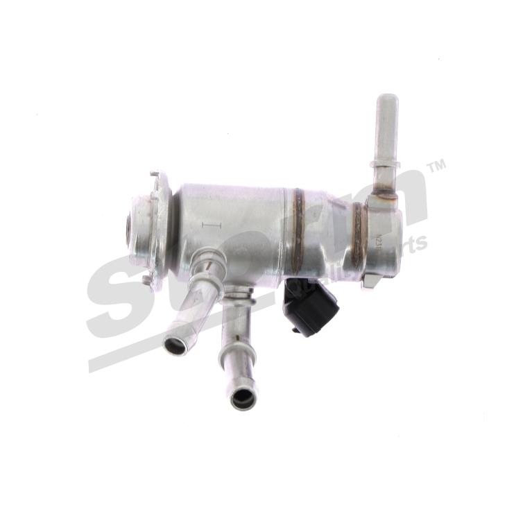 Soupape d'injection, injection d'urée Storm ref. 841218