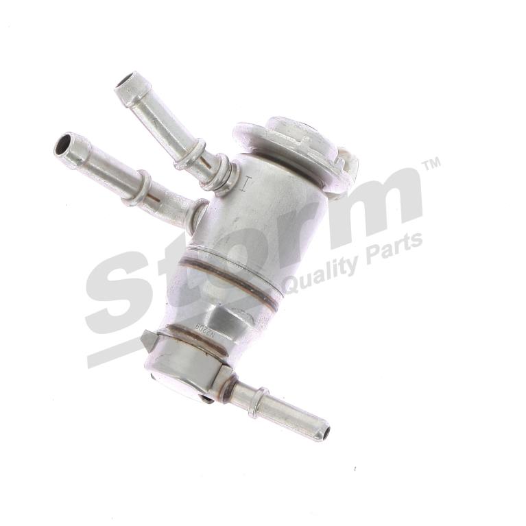 Soupape d'injection, injection d'urée Storm ref. 841222