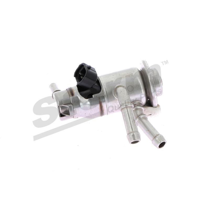 Soupape d'injection, injection d'urée Storm ref. 841222