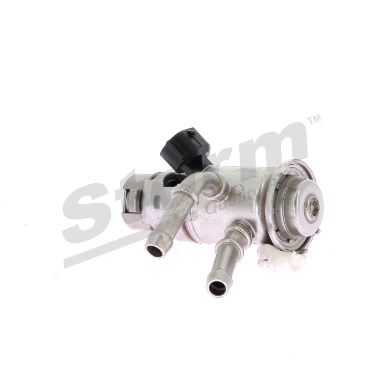Soupape d'injection, injection d'urée Storm ref. 841222