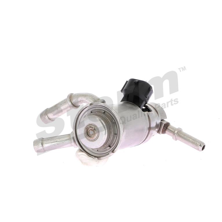 Soupape d'injection, injection d'urée Storm ref. 841222