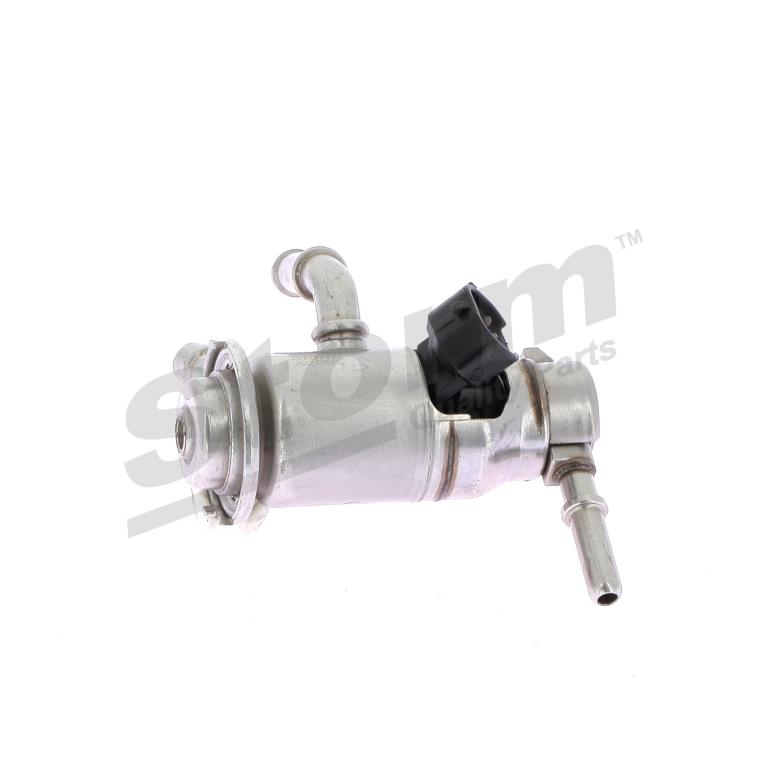 Soupape d'injection, injection d'urée Storm ref. 841222