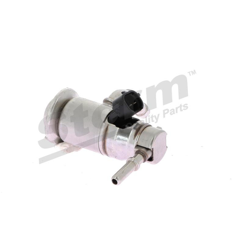 Soupape d'injection, injection d'urée Storm ref. 841222