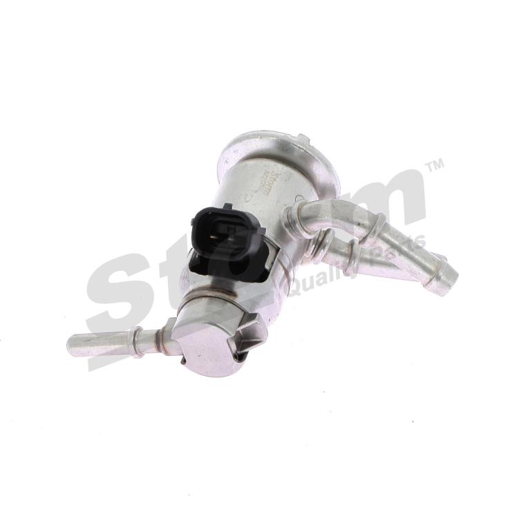 Soupape d'injection, injection d'urée Storm ref. 841222