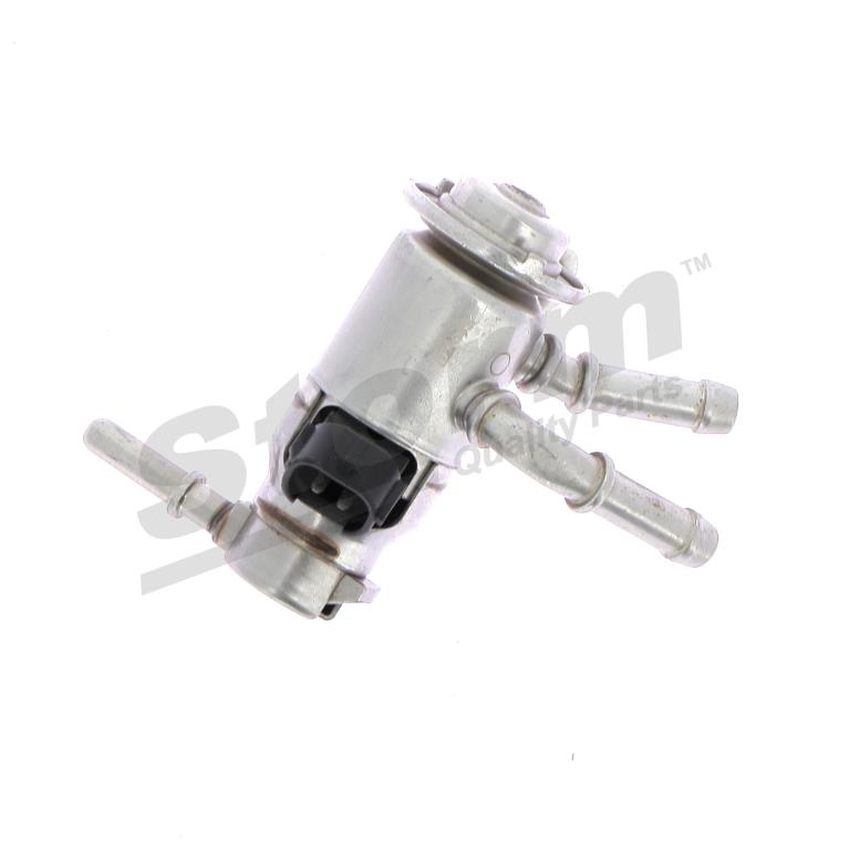 Soupape d'injection, injection d'urée Storm ref. 841222