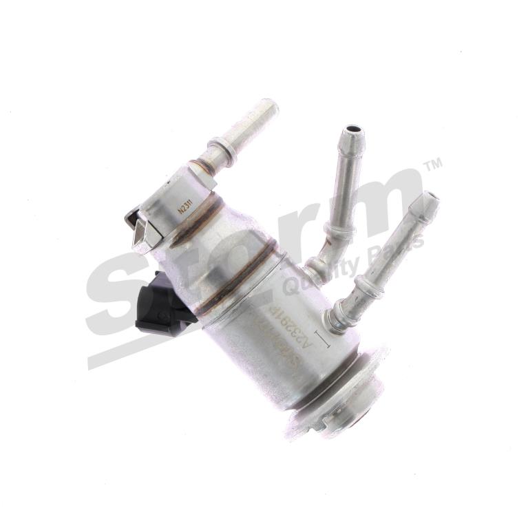 Soupape d'injection, injection d'urée Storm ref. 841802
