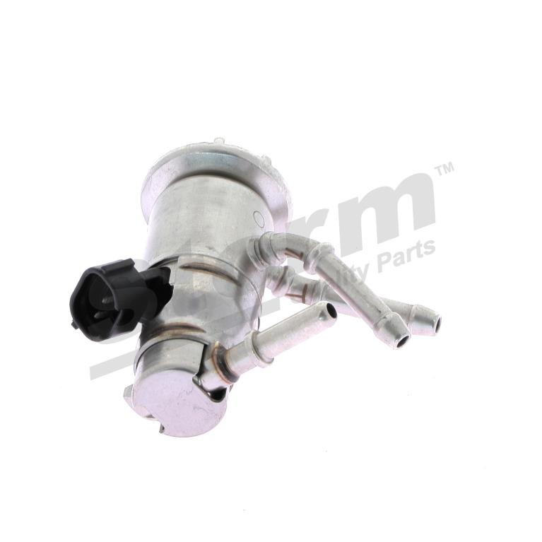 Soupape d'injection, injection d'urée Storm ref. 841802
