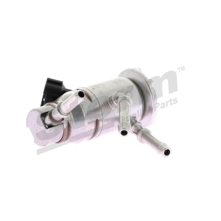 Soupape d'injection, injection d'urée Storm ref. 841802