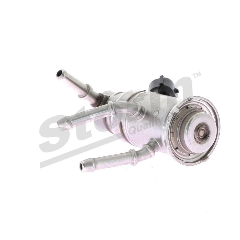 Soupape d'injection, injection d'urée Storm ref. 841802