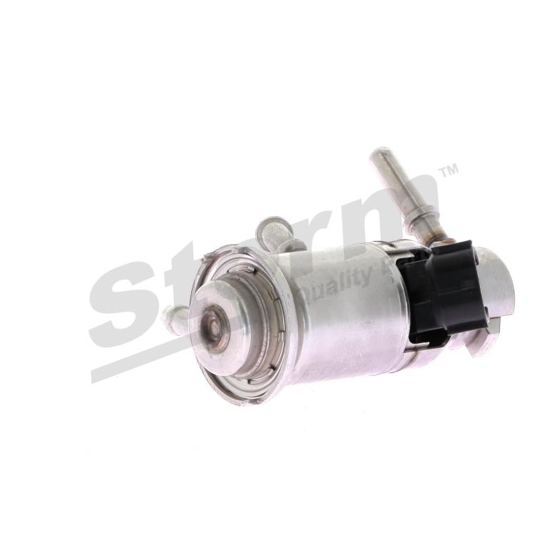 Soupape d'injection, injection d'urée Storm ref. 841802