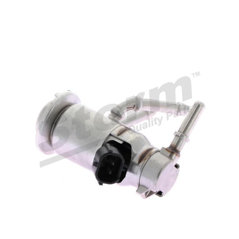 Soupape d'injection, injection d'urée Storm ref. 841802
