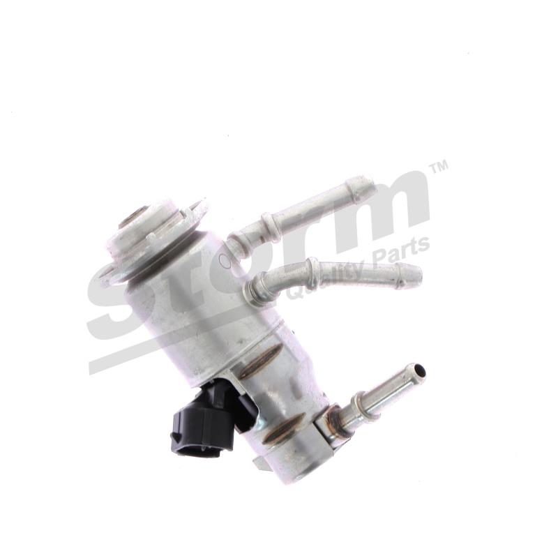 Soupape d'injection, injection d'urée Storm ref. 841802