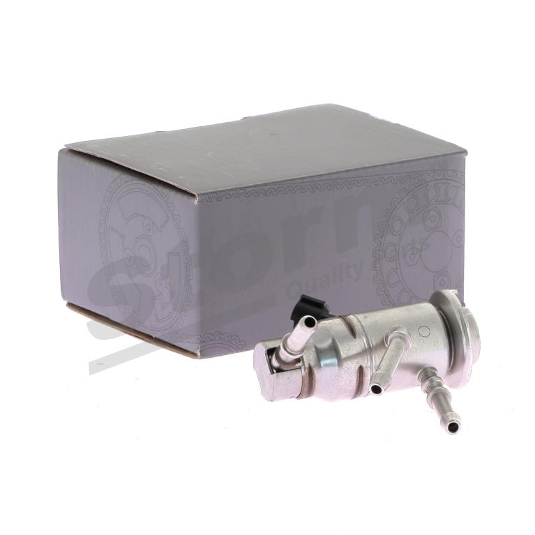 Soupape d'injection, injection d'urée Storm ref. 841802