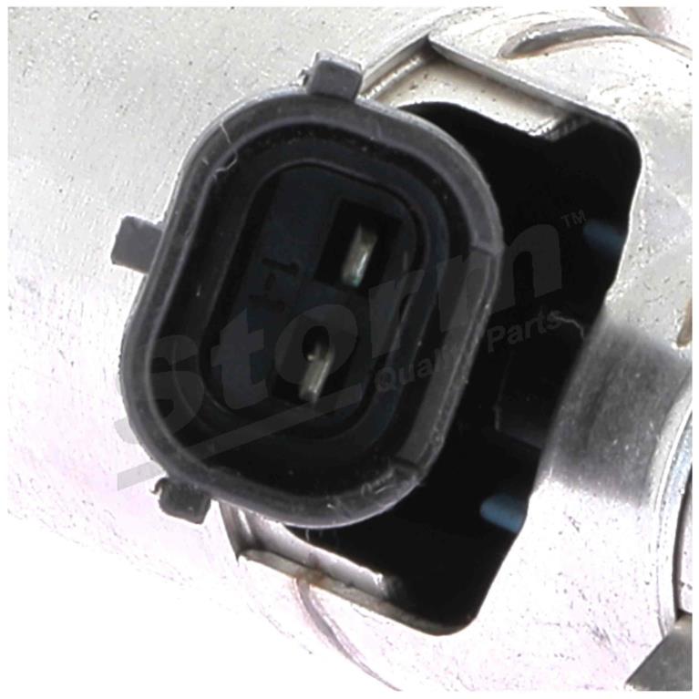 Soupape d'injection, injection d'urée Storm ref. 841802